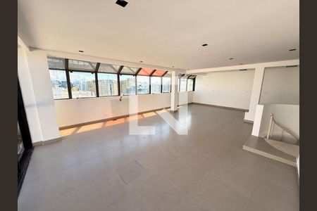 Foto 41 de apartamento à venda com 3 quartos, 250m² em Indianópolis, São Paulo