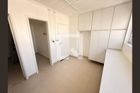 Foto 33 de apartamento à venda com 3 quartos, 250m² em Indianópolis, São Paulo