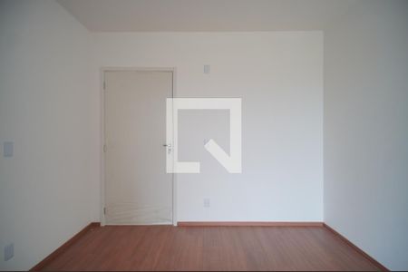 Sala de apartamento à venda com 2 quartos, 56m² em Campina, São Leopoldo