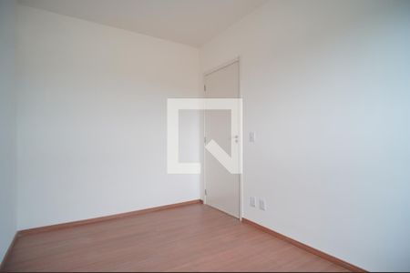 Quarto 1 de apartamento à venda com 2 quartos, 56m² em Campina, São Leopoldo