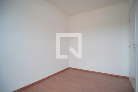 Quarto 1 de apartamento à venda com 2 quartos, 56m² em Campina, São Leopoldo