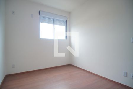 Quarto 2 de apartamento à venda com 2 quartos, 56m² em Campina, São Leopoldo