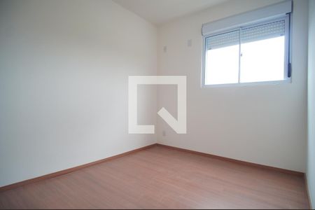 Quarto 2 de apartamento à venda com 2 quartos, 56m² em Campina, São Leopoldo