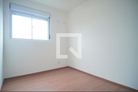 Quarto 1 de apartamento à venda com 2 quartos, 56m² em Campina, São Leopoldo