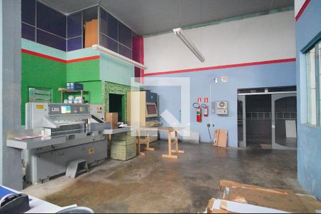 Sala/Quarto de casa à venda com 1 quarto, 170m² em Campina, São Leopoldo