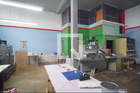 Sala/Quarto de casa à venda com 1 quarto, 170m² em Campina, São Leopoldo