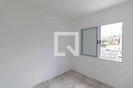 Quarto 2 de casa à venda com 2 quartos, 98m² em Jardim Maringa, São Paulo