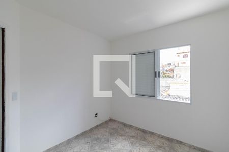 Quarto 1 de casa à venda com 2 quartos, 98m² em Jardim Maringa, São Paulo