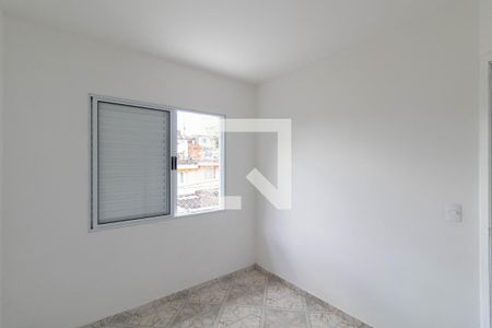 Quarto 2 de casa à venda com 2 quartos, 98m² em Jardim Maringa, São Paulo