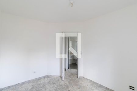 Quarto 1 de casa à venda com 2 quartos, 98m² em Jardim Maringa, São Paulo