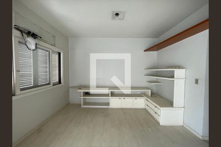 Apartamento à venda com 1 quarto, 76m² em Ideal, Novo Hamburgo