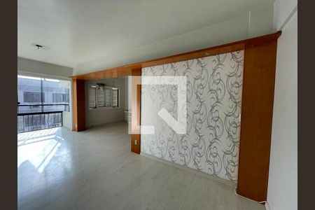 Apartamento à venda com 1 quarto, 76m² em Ideal, Novo Hamburgo