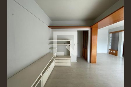 Apartamento à venda com 1 quarto, 76m² em Ideal, Novo Hamburgo