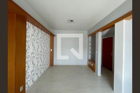 Apartamento à venda com 1 quarto, 76m² em Ideal, Novo Hamburgo