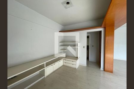 Apartamento à venda com 1 quarto, 76m² em Ideal, Novo Hamburgo