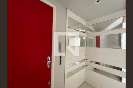 Apartamento à venda com 1 quarto, 76m² em Ideal, Novo Hamburgo