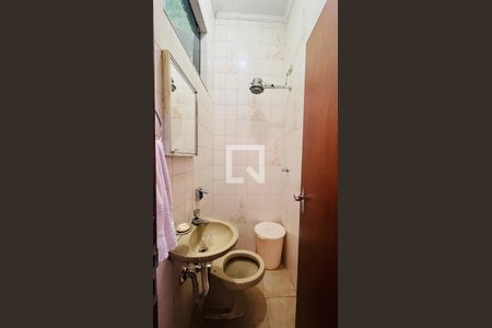 Casa à venda com 4 quartos, 263m² em Jardim Sao Carlos, Campinas