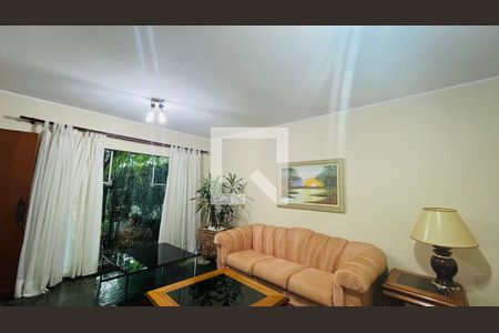 Casa à venda com 4 quartos, 263m² em Jardim Sao Carlos, Campinas