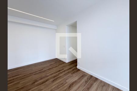 Sala de apartamento para alugar com 2 quartos, 75m² em Quarta Parada, São Paulo