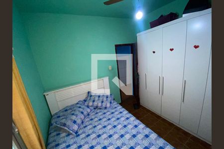 Quarto de casa para alugar com 2 quartos, 267m² em Madureira, Rio de Janeiro