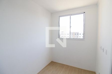 Quarto 1 de apartamento à venda com 2 quartos, 38m² em Jaguaré, São Paulo