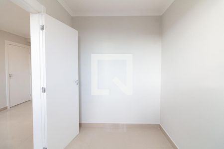 Quarto 1 de apartamento para alugar com 2 quartos, 38m² em Jaguaré, São Paulo