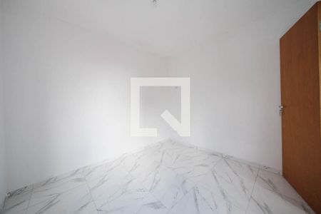 Apartamento para alugar com 1 quarto, 27m² em Vila Marieta, São Paulo