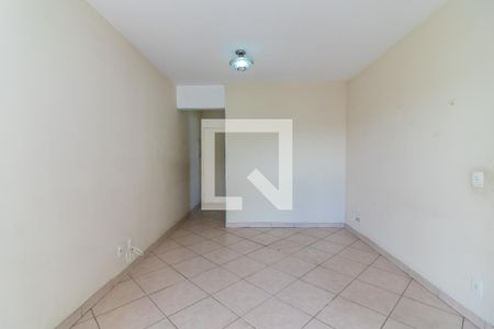 Sala de apartamento à venda com 3 quartos, 65m² em Limão, São Paulo