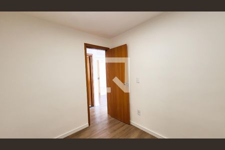 Quarto1 de apartamento para alugar com 2 quartos, 48m² em Jardim Boa Esperança, Campinas