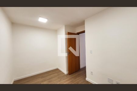 Quarto2 de apartamento para alugar com 2 quartos, 48m² em Jardim Boa Esperança, Campinas