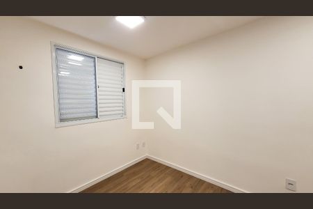 Quarto2 de apartamento para alugar com 2 quartos, 48m² em Jardim Boa Esperança, Campinas