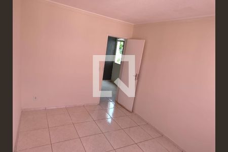 Quarto de apartamento para alugar com 2 quartos, 64m² em Solange Park I, Goiânia