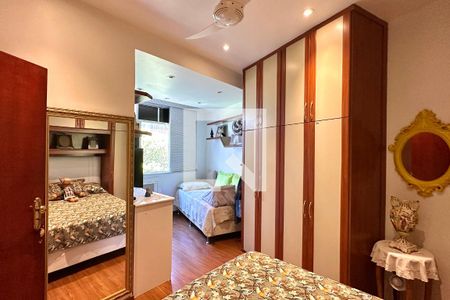 Apartamento à venda com 2 quartos, 65m² em Copacabana, Rio de Janeiro