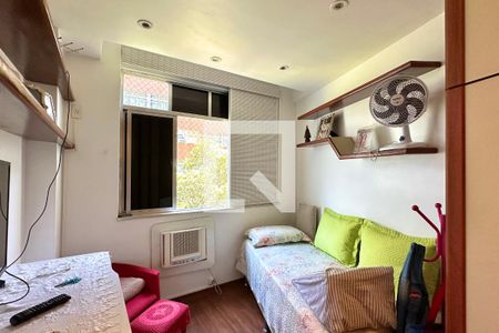 Apartamento à venda com 2 quartos, 65m² em Copacabana, Rio de Janeiro