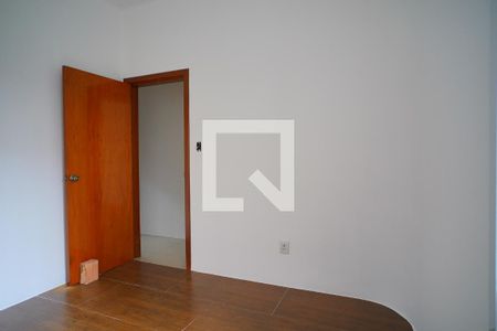 Quarto 1 de apartamento à venda com 3 quartos, 71m² em Moinhos de Vento, Porto Alegre