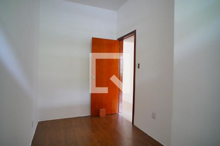 Quarto 3 de apartamento à venda com 3 quartos, 71m² em Moinhos de Vento, Porto Alegre