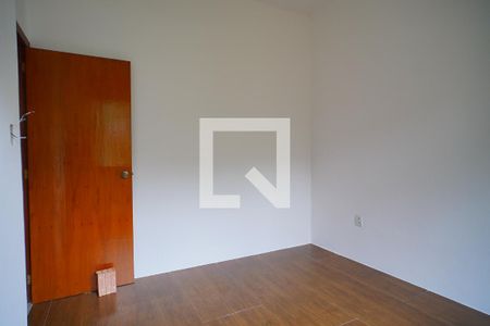Quarto 2 de apartamento à venda com 3 quartos, 71m² em Moinhos de Vento, Porto Alegre