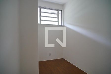 Quarto 3 de apartamento à venda com 3 quartos, 71m² em Moinhos de Vento, Porto Alegre