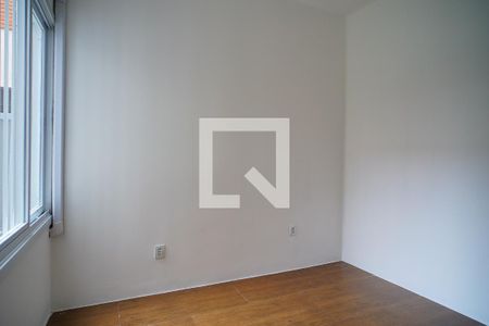 Quarto 1 de apartamento à venda com 3 quartos, 71m² em Moinhos de Vento, Porto Alegre