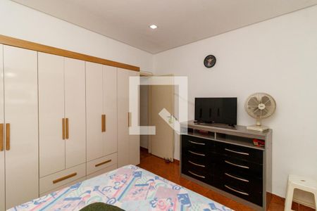 Quarto de casa à venda com 2 quartos, 110m² em Vila Constança, São Paulo