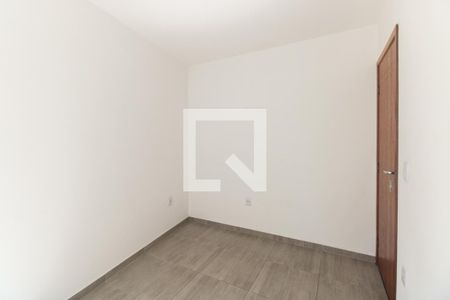 Quarto  de apartamento para alugar com 1 quarto, 30m² em Vila Gomes Cardim, São Paulo