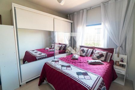 Suite de casa para alugar com 3 quartos, 153m² em Jabaquara, São Paulo