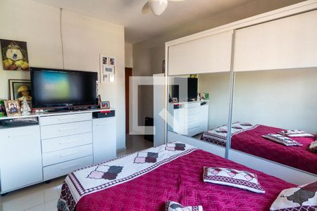 Suite de casa para alugar com 3 quartos, 153m² em Jabaquara, São Paulo