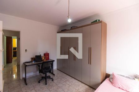 Quarto 1 de casa à venda com 4 quartos, 198m² em Engenhoca, Niterói