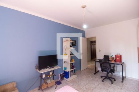 Quarto 1 de casa à venda com 4 quartos, 198m² em Engenhoca, Niterói