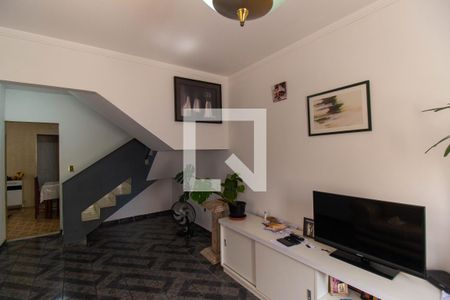 Casa à venda com 4 quartos, 198m² em Engenhoca, Niterói