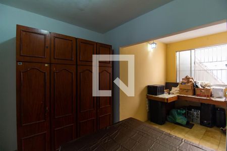 Quarto 2 de casa à venda com 4 quartos, 198m² em Engenhoca, Niterói