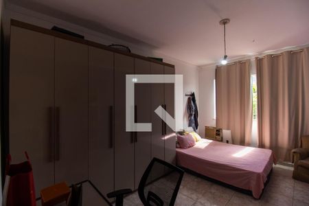 Quarto 1 de casa à venda com 4 quartos, 198m² em Engenhoca, Niterói