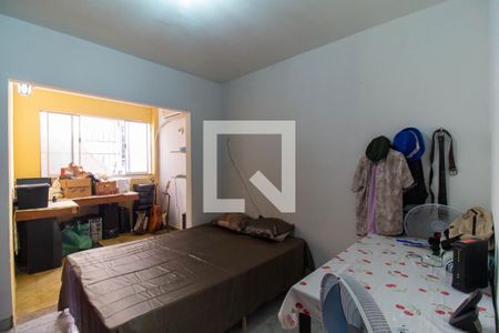 Quarto 2 de casa à venda com 4 quartos, 198m² em Engenhoca, Niterói