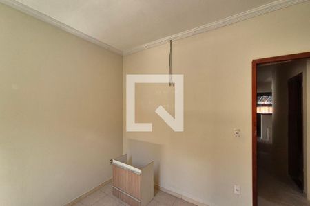 Quarto 1 de casa para alugar com 4 quartos, 360m² em Jardim Novo Campos Eliseos, Campinas